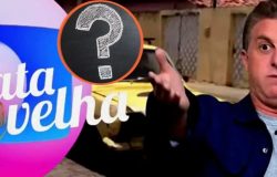 O destino surpreendente de carros do Lata Velha: reformas de Huck que terminaram em abandono