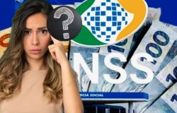 Aposentadoria aos 55 anos: entenda as regras e quem possui direito ao benefício