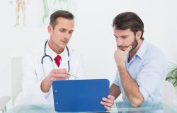 Câncer de intestino: conheça os 8 exames fundamentais para o diagnóstico precoce