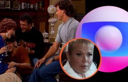 Gerson Brenner e o desejo final envolvendo Xuxa antes de seu falecimento