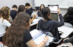 Redes de ensino têm até esta quarta-feira para enviar dados ao Diagnóstico de Equidade do MEC
