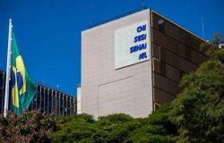 CNI mantém projeção de crescimento de 2% para o PIB brasileiro em 2026