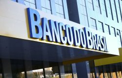 Banco do Brasil automatiza abertura de contas para candidatos nas eleições de 2026
