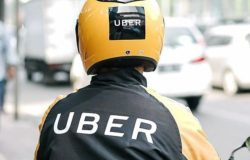 Justiça ordena liberação do Uber Moto em São Paulo mas serviço segue indisponível