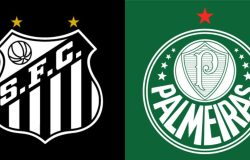 Palmeiras de olho em jogadores do Santos sem custos e intensifica negociação por Danilo