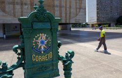 TCU alerta para risco fiscal nos Correios e cobra compensação por custos de universalização