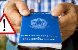 Adicional noturno: o direito garantido pela CLT que vai além do 13º e FGTS