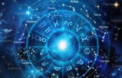 Horóscopo de 23 de julho de 2026: previsões e tendências para os signos