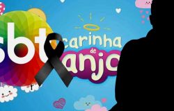 Ator de Carinha de Anjo: IML confirma morte acidental por asfixia e uso de substâncias