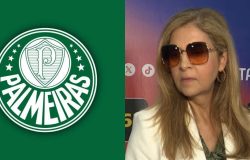 Palmeiras mantém estratégia e recusa oferta milionária por promessa da base