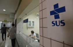 Ministério da Saúde cria comitê para negociar preços de medicamentos no SUS