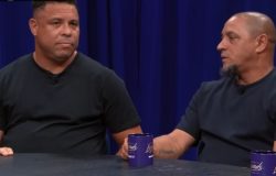 Ronaldo e Roberto Carlos investem na Inter de Limeira para transformar futebol paulista