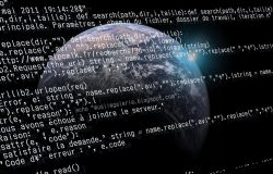 Inteligência artificial avança no setor público e já está presente em 6 de cada 10 órgãos