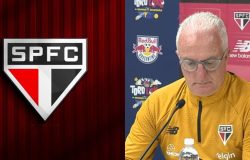 Transfer ban da Fifa trava estreia de novo zagueiro no São Paulo