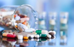 Tratamento da toxoplasmose: entenda as abordagens médicas e os cuidados na gestação