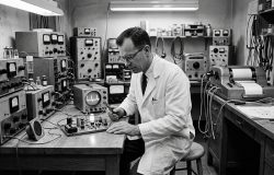 Como um erro de laboratório revolucionou a medicina e criou o marca-passo