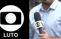 Jornalismo capixaba em luto pela morte precoce do repórter Caíque Verli aos 33 anos