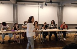 Goiânia promove encontro para impulsionar protagonismo feminino no mercado de games