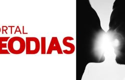 Luan Pereira e Victória Miranda reatam noivado após flagra romântico em Jericoacoara