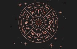 Horóscopo de 24 de julho de 2026: entenda as influências astrológicas para todos os signos