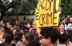 Justiça condena Shopping Pátio Higienópolis por caso de racismo contra adolescente