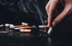 Incor amplia acesso ao tratamento para parar de fumar com telemedicina