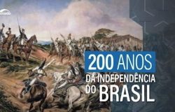 independencia