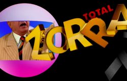 Infarto fulminante: o adeus precoce a Rogério Cardoso, astro de Zorra Total e a Grande Família