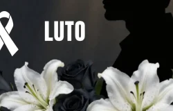 Influenciador Dedeco morre aos 33 anos e deixa esposa grávida
