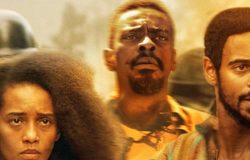 Ingressos a R$ 12 marcam presença da Cinemark no 1º Festival do Cinema Brasileiro