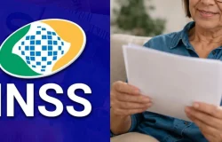 INSS: como solicitar a prorrogação do auxílio-doença e evitar o corte do benefício