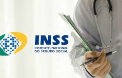 INSS: conheça as 18 doenças que garantem benefício sem necessidade de carência