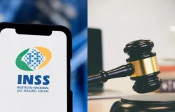 INSS detalha nova lei que amplia licença-paternidade e cria benefício para pais no Brasil