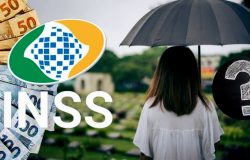 INSS detalha regras para saque de benefício após falecimento de segurado