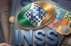 INSS: entenda as regras para pagar apenas 5% ou 11% de contribuição mensal