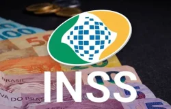 INSS libera mais de R$ 2 bilhões em atrasados da Justiça