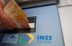 INSS libera pagamentos para dois grupos nesta segunda-feira (5)