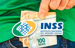 INSS mantém pente-fino em 2026 e convoca beneficiários para revisão de aposentadorias