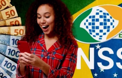 INSS: Novas regras do Atestmed agilizam benefícios e redefinem perícia a distância