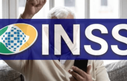 INSS oficializa fim do programa que permitia antecipação de R$ 450 a beneficiários