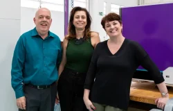 Instituto Butantan aposta em tecnologia robótica para acelerar análise de vacinas
