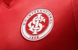 Internacional se aproxima de gatilho contratual que exige compra de Rodrigo Villagra
