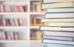 Interpretação de texto é o pilar da prova de Linguagens do Enem; veja estratégias