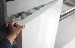 Inverno e conta de luz: como evitar erros comuns e economizar energia em casa