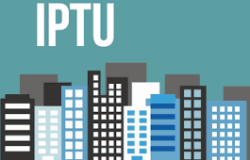 iptu