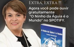 iramaia