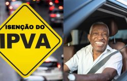 Isenção de IPVA para idosos: desvendando mitos e as regras estaduais no Brasil
