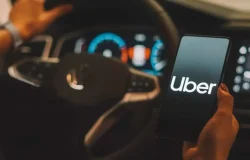 Isenção de pedágio para motoristas de aplicativo: entenda o que propõe o novo projeto de lei