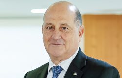 Itamaraty convoca embaixador argentino após ataques de Javier Milei em São Paulo