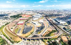 itaquera-aerea-divulgacao-1024x683